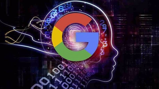 Foto - Google, yeni 'yapay zeka' sistemini tanıttı: Sistem tarafından yönetilecek