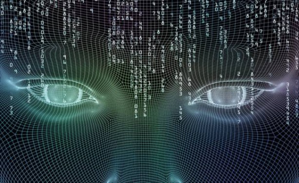 Google, yeni 'yapay zeka' sistemini tanıttı: Sistem tarafından yönetilecek