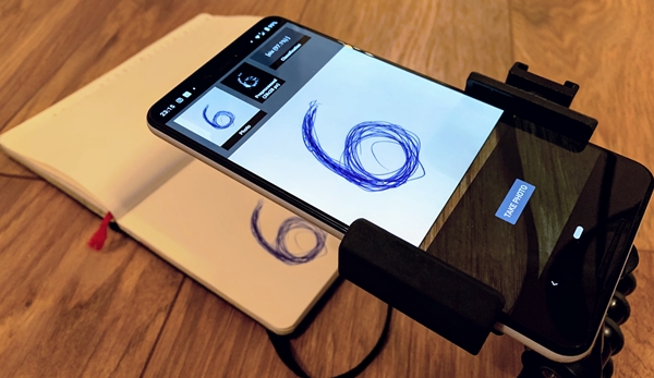 Foto - Google, yeni 'yapay zeka' sistemini tanıttı: Sistem tarafından yönetilecek