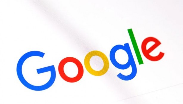 Foto - Google'a kafayı taktılar! Kapanmasını istiyorlar