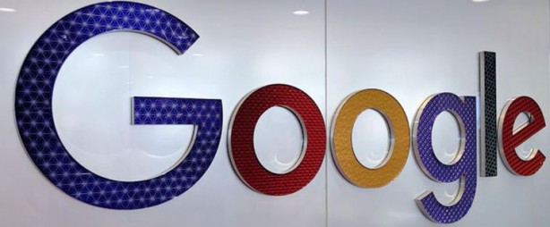 Foto - Google'a kafayı taktılar! Kapanmasını istiyorlar