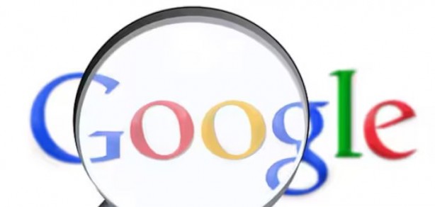 Foto - Google'a kafayı taktılar! Kapanmasını istiyorlar