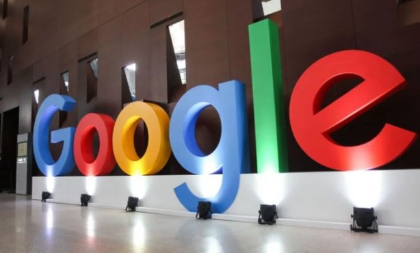 Foto - Google'a kafayı taktılar! Kapanmasını istiyorlar