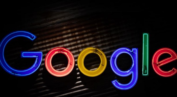 Google'a kafayı taktılar! Kapanmasını istiyorlar