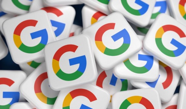 Foto - Google'a kafayı taktılar! Kapanmasını istiyorlar