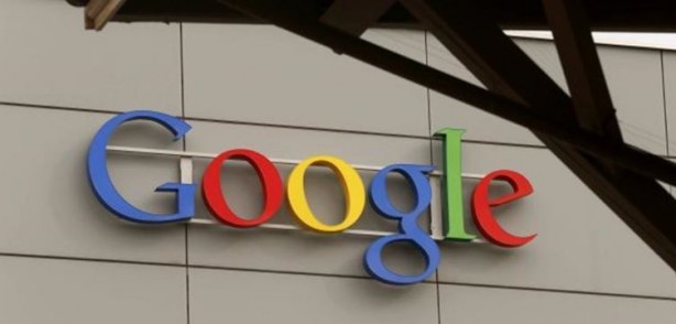 Foto - Google'a kafayı taktılar! Kapanmasını istiyorlar