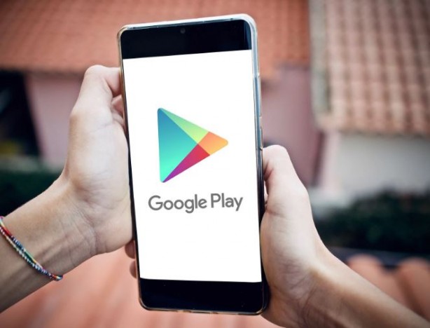 Foto - Google'a milyonluk dava