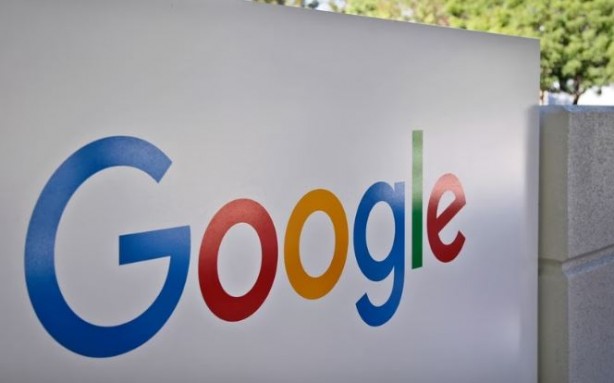 Foto - Google'a milyonluk dava