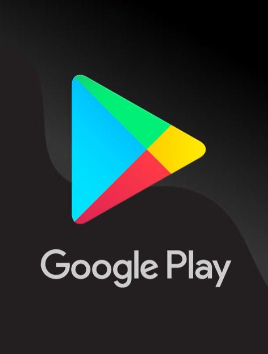 Foto - Google'a milyonluk dava