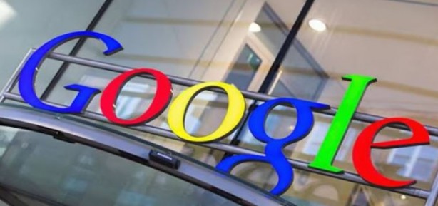 Foto - Google'a milyonluk dava