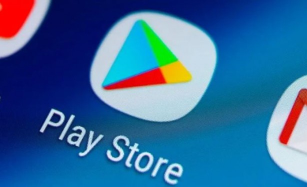 Foto - Google'a milyonluk dava