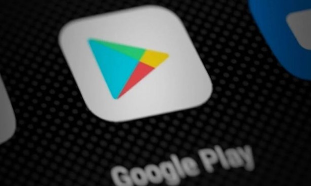 Google'a milyonluk dava