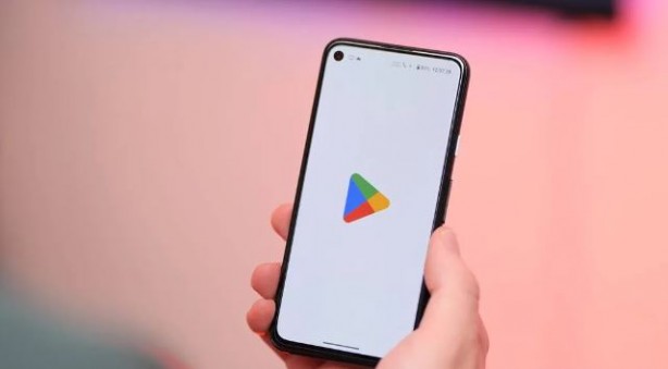 Foto - Google'a milyonluk dava