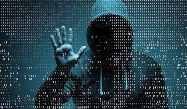 Foto - Google’a tarihin en büyük hacker saldırısı yapıldı