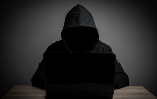 Foto - Google’a tarihin en büyük hacker saldırısı yapıldı