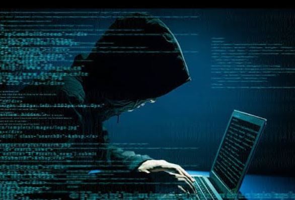 Foto - Google’a tarihin en büyük hacker saldırısı yapıldı