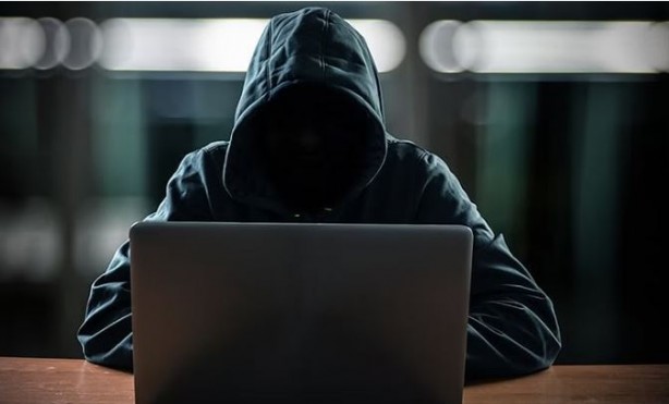 Foto - Google’a tarihin en büyük hacker saldırısı yapıldı