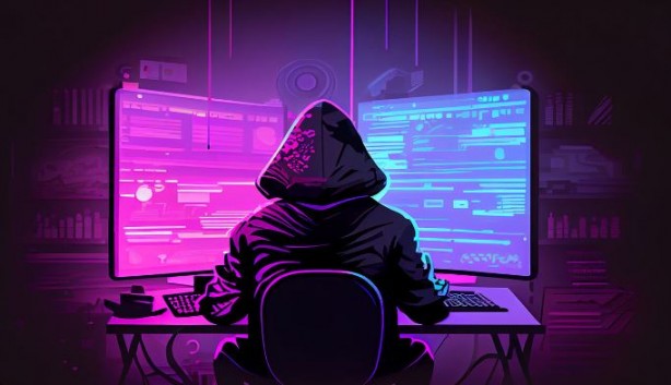 Foto - Google’a tarihin en büyük hacker saldırısı yapıldı