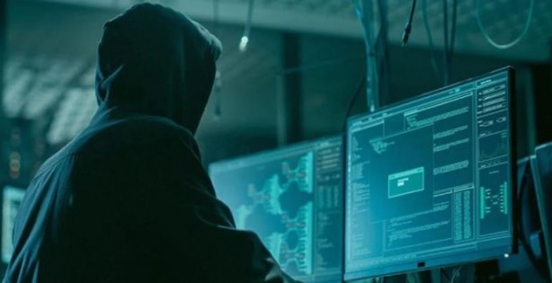 Foto - Google’a tarihin en büyük hacker saldırısı yapıldı