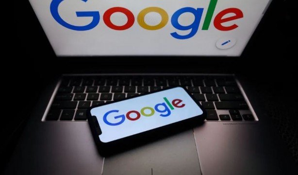 Foto - Google'da aramalar artık çok başka olacak! Yapay zeka desteği geldi