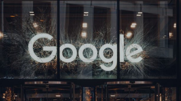 Foto - Google'da aramalar artık çok başka olacak! Yapay zeka desteği geldi
