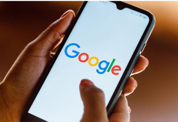 Foto - Google'da aramalar artık çok başka olacak! Yapay zeka desteği geldi