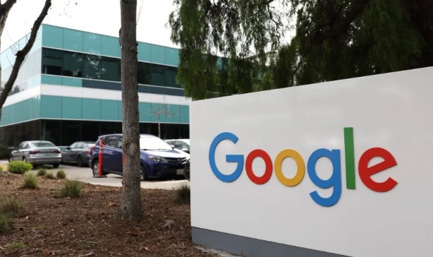 Foto - Google'da aramalar artık çok başka olacak! Yapay zeka desteği geldi