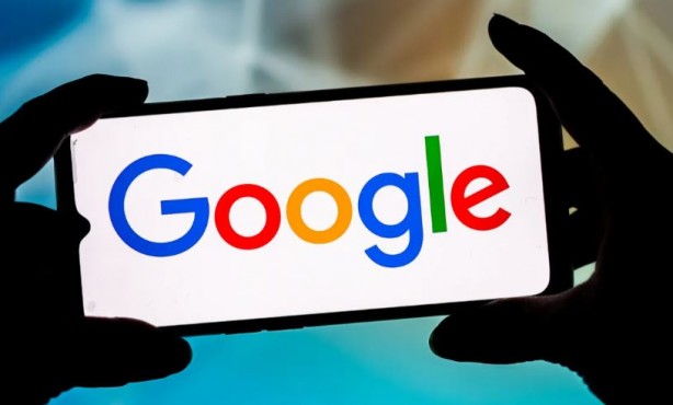 Foto - Google'da aramalar artık çok başka olacak! Yapay zeka desteği geldi