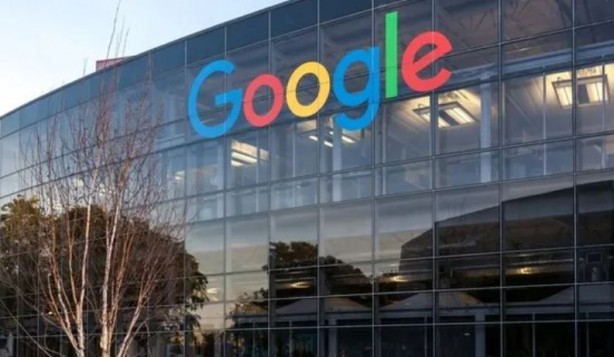 Foto - Google'da aramalar artık çok başka olacak! Yapay zeka desteği geldi