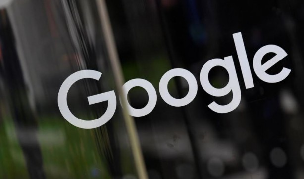 Foto - Google'da aramalar artık çok başka olacak! Yapay zeka desteği geldi