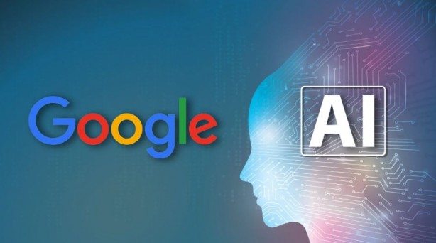 Google'da aramalar artık çok başka olacak! Yapay zeka desteği geldi