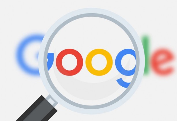 Foto - Google’da asla bu kelimeleri aratmayın! Aratan başına iş alır