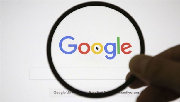 Foto - Google’da asla bu kelimeleri aratmayın! Aratan başına iş alır