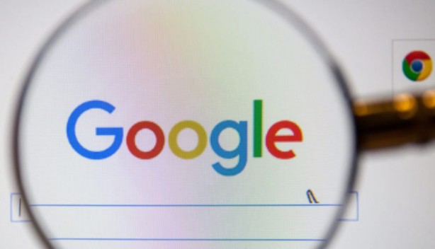 Foto - Google’da asla bu kelimeleri aratmayın! Aratan başına iş alır