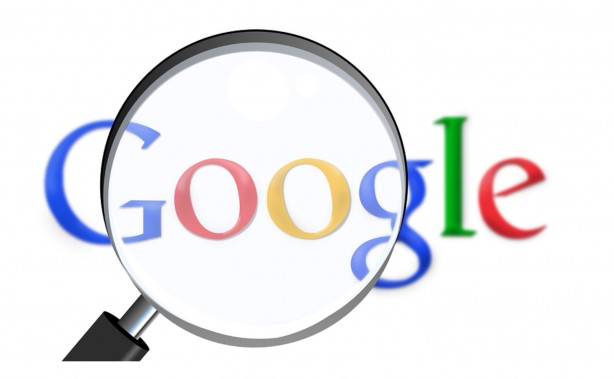 Foto - Google’da asla bu kelimeleri aratmayın! Aratan başına iş alır