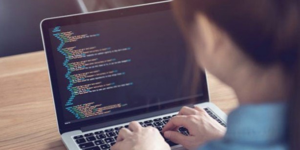 Foto - Google’da ChatGPT paniği