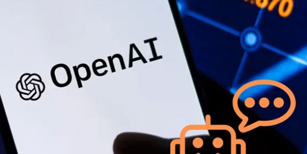 Foto - Google’da ChatGPT paniği