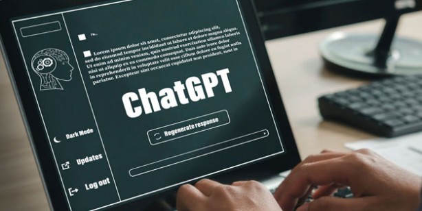 Foto - Google’da ChatGPT paniği