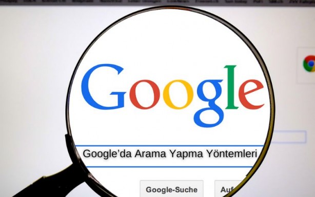 Foto - Google’da en çok arananlar açıklandı