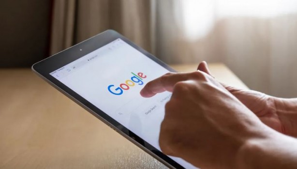 Google’da en çok arananlar açıklandı