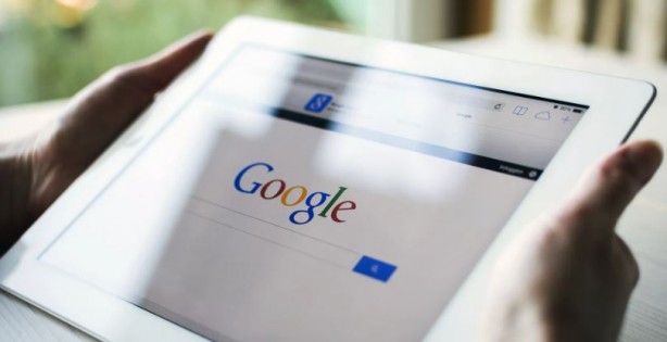 Foto - Google’da en çok arananlar açıklandı