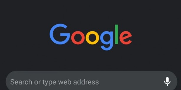Foto - Google’da en çok arananlar açıklandı