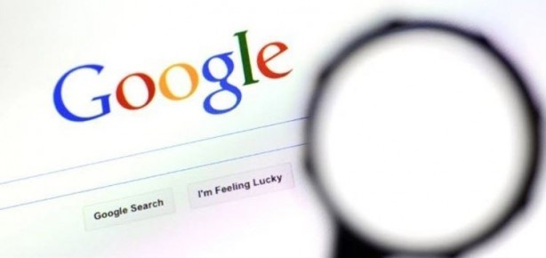 Foto - Google’da en çok arananlar açıklandı