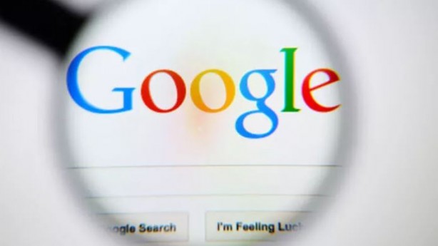 Foto - Google’da en çok arananlar açıklandı