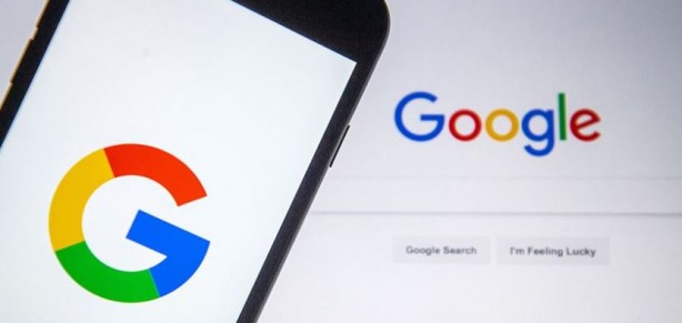 Foto - Google’da en çok arananlar açıklandı