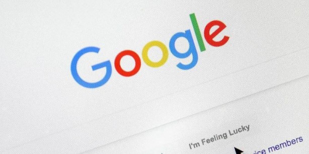 Foto - Google’da en çok arananlar açıklandı