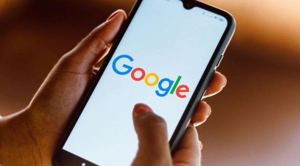 Foto - Google’da en çok arananlar açıklandı