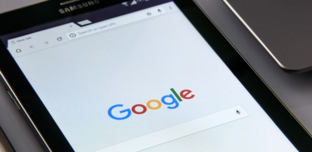 Foto - Google’da en çok arananlar açıklandı