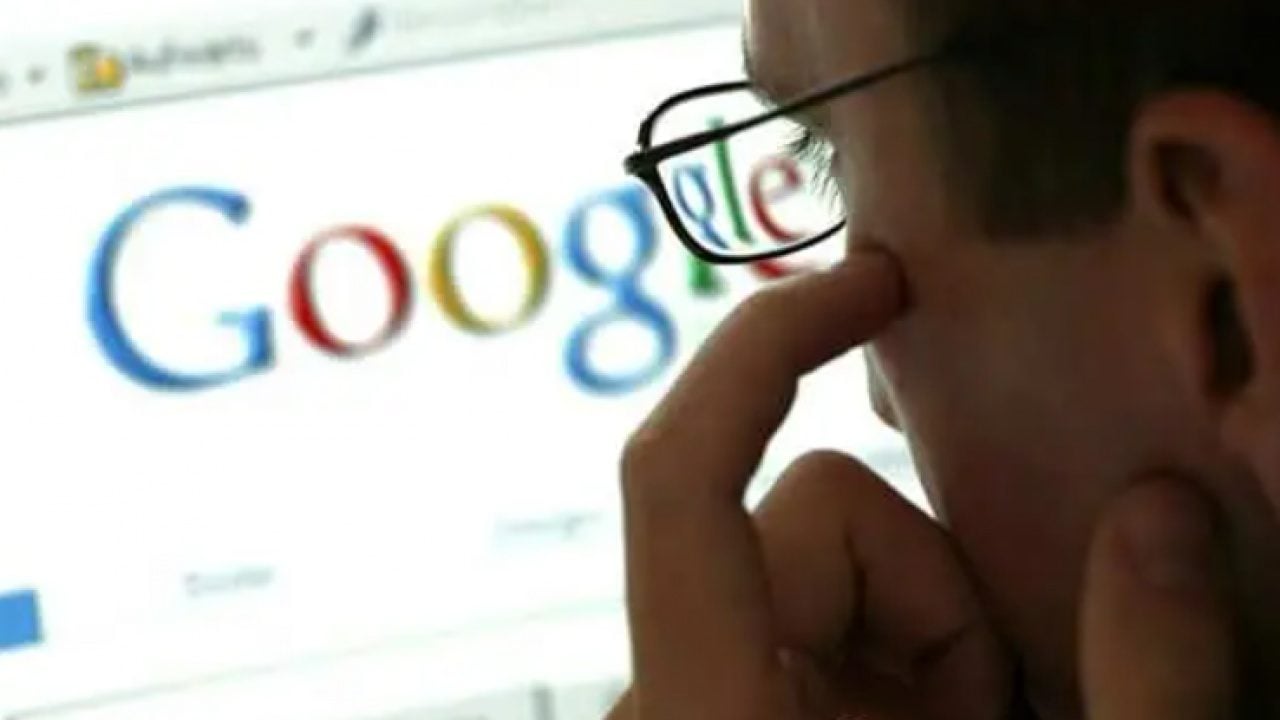 Foto - Google'da en çok ne arandı? İşte il il arama sonuçları!