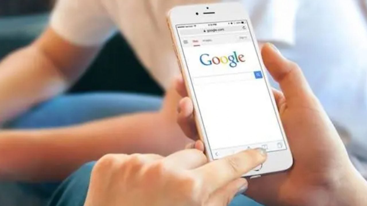 Google'da en çok ne arandı? İşte il il arama sonuçları!